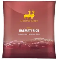Basmati Rice-Prima